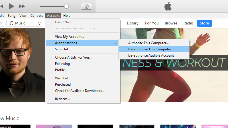 Image: Screenshot